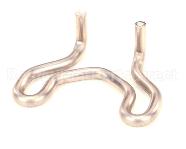 15050033 Nuova Simonelli Cupholder Fork Mdx Mdj On De