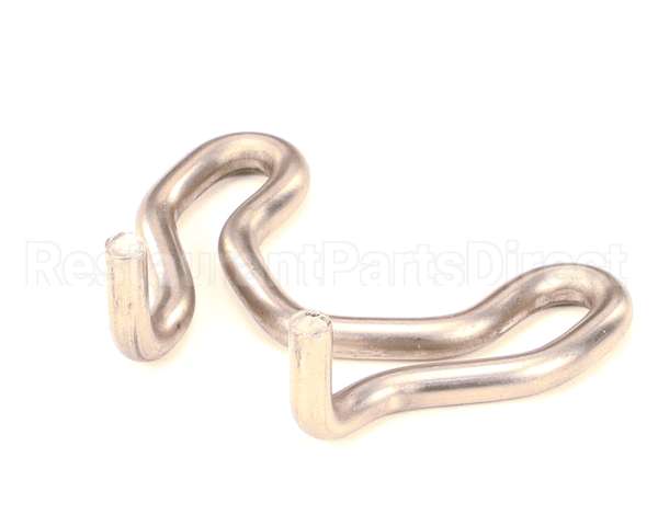 15050033 Nuova Simonelli Cupholder Fork Mdx Mdj On De