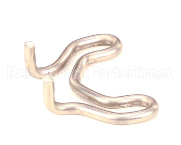 15050033 Nuova Simonelli Cupholder Fork Mdx Mdj On De