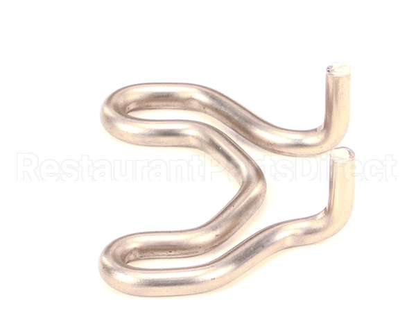 15050033 Nuova Simonelli Cupholder Fork Mdx Mdj On De