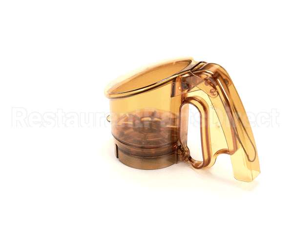 15051826 Sonoco Plastics Hj Gsd Assembly