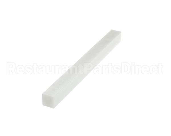 15051847 Sonoco Plastics Order Divider 12
