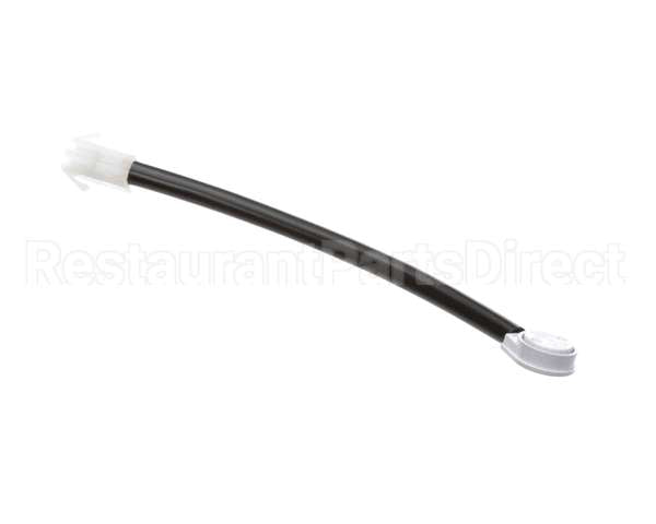 150526 Norlake Wire Harness A