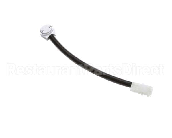 150526 Norlake Wire Harness A