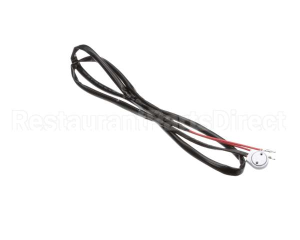 150527 Norlake Wire Harness