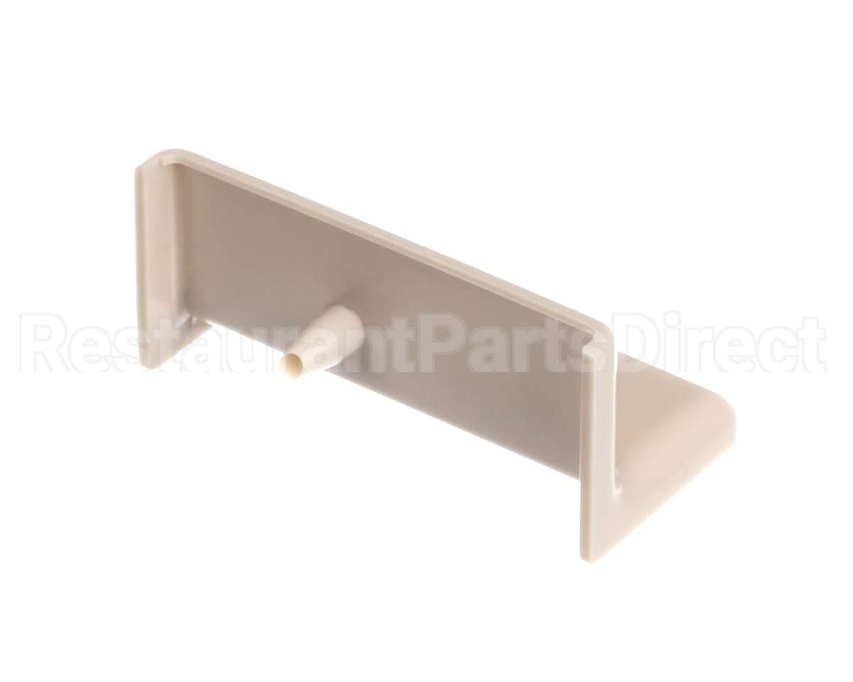 150531 Norlake Corner Cover Breaker Strip Rh