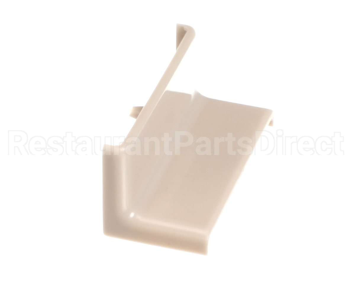 150531 Norlake Corner Cover Breaker Strip Rh