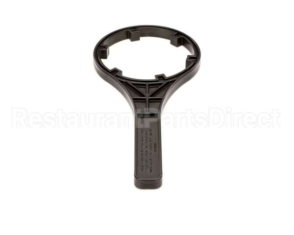 150539 Everpure Sw-1A Plastic Wrench Sl