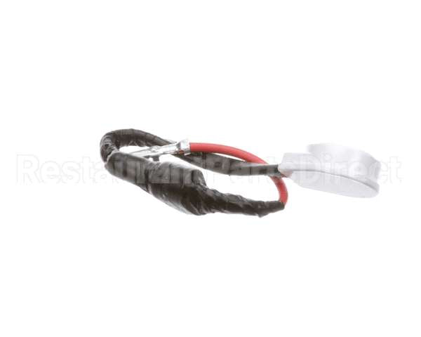 150548 Norlake Wire Harness Int- Light Red Gr