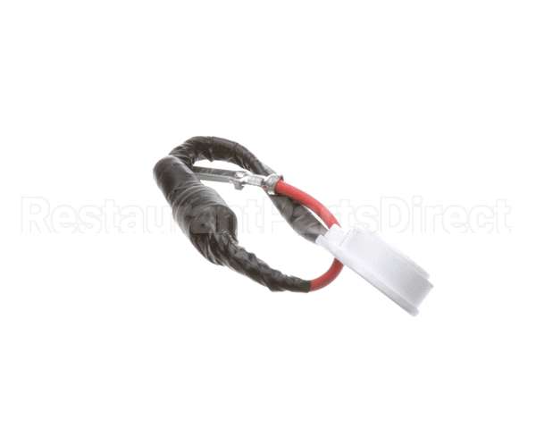 150548 Norlake Wire Harness Int- Light Red Gr