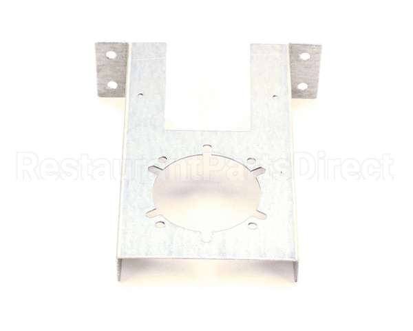 150554 Norlake Condenser Fan Motor Bracket