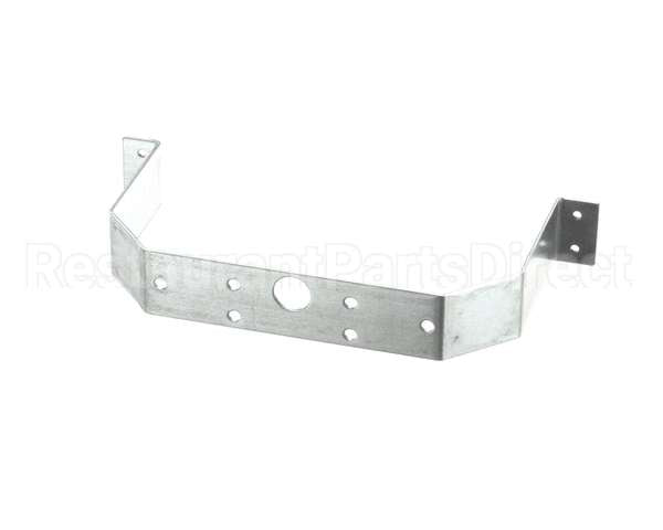 150555 Norlake Evaporator Fan Motor Bracket