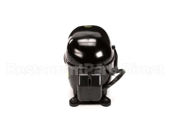 150556 Norlake Compressor 115V