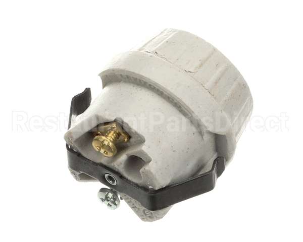 1505600 Apw Wyott Socket, Lamp