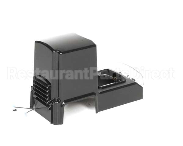 15060 Vita-Mix Xl Vs Housing Kit