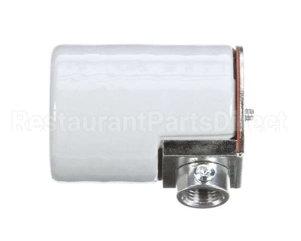 1506000 Apw Wyott Lampholder Porce Single