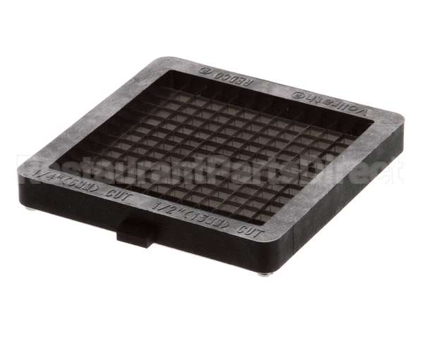 15062 Vollrath 1/4 Blade Assembly