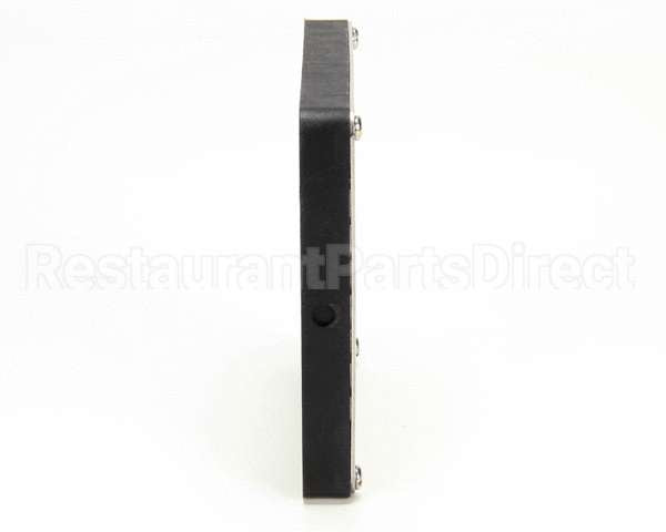 15063 Vollrath 3/8" Cut Blade Assembly