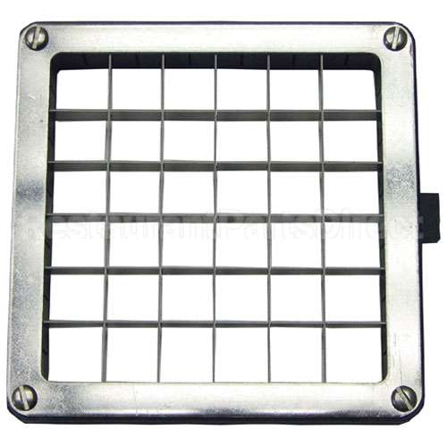 15064 Compatible Vollrath Bladeassy, 1/2