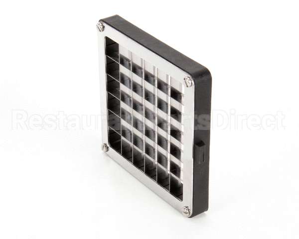 15064 Vollrath Blade Assembly 1/2