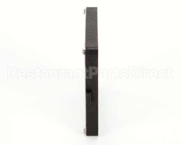 15064 Vollrath Blade Assembly 1/2
