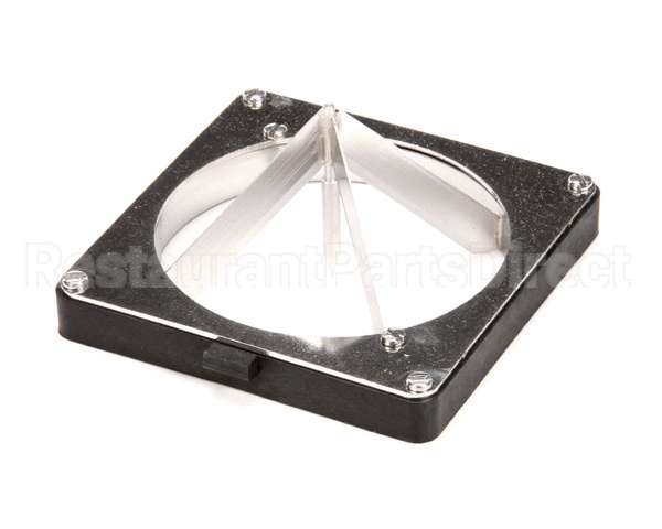 15065 Vollrath Bladewedge Assembly 4Sec