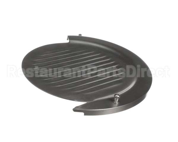 15066 Omcan Blade Shield For 250E