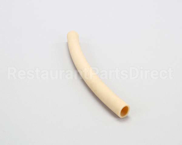 150672 Groen Hose, Condensate Drain Ssb
