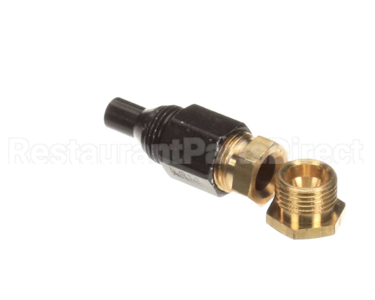 150676 Groen Conversion Kit, Ah/1-20 & Ah/1E-40 (Ce)