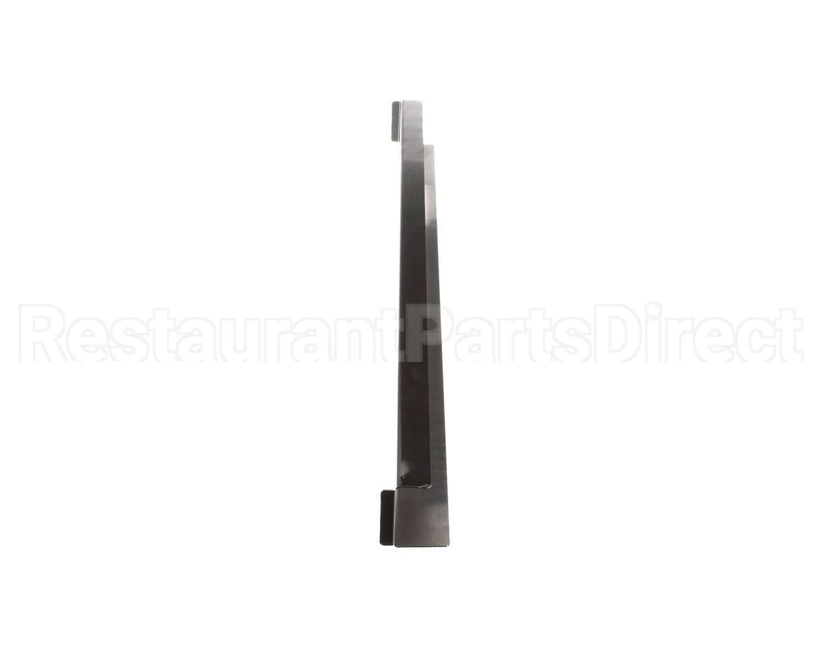 150687 Henny Penny Guard-Pot End Full Eeg