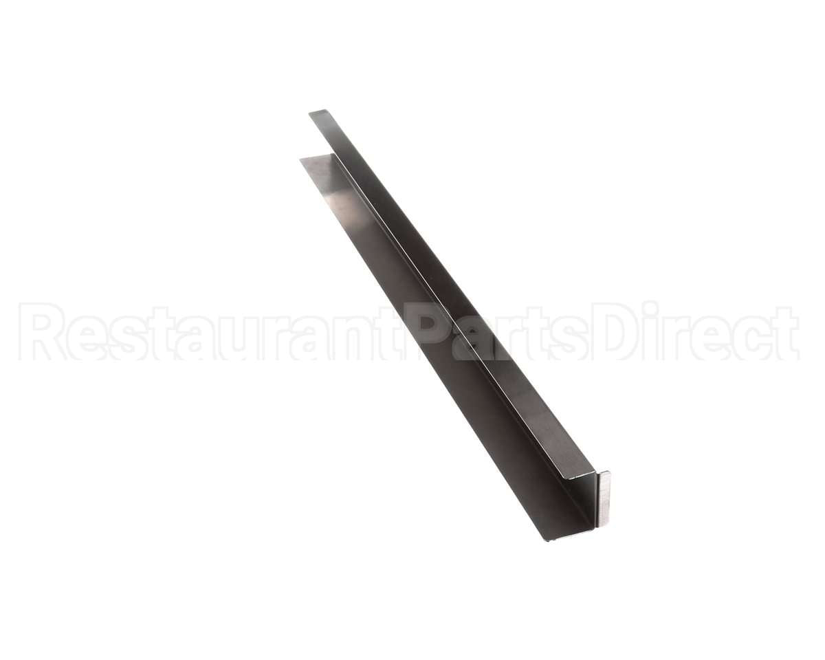 150687 Henny Penny Guard-Pot End Full Eeg