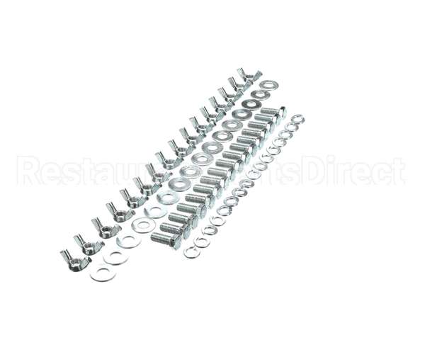 150696 Marshall Air Kit Extractor Fan Access Door