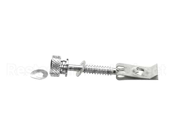 150700 Low Temp Industries Screw
