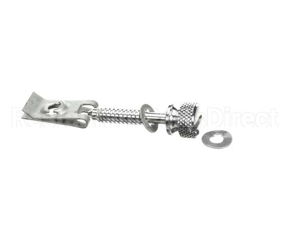 150700 Low Temp Industries Screw