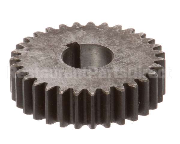 15076 Blakeslee Spur Gear