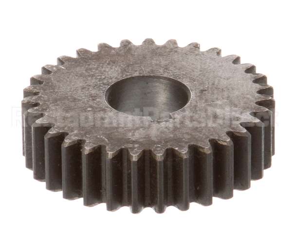 15076 Blakeslee Spur Gear