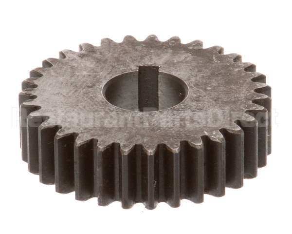 15076 Blakeslee Spur Gear