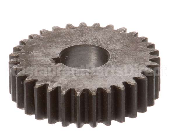 15076 Blakeslee Spur Gear