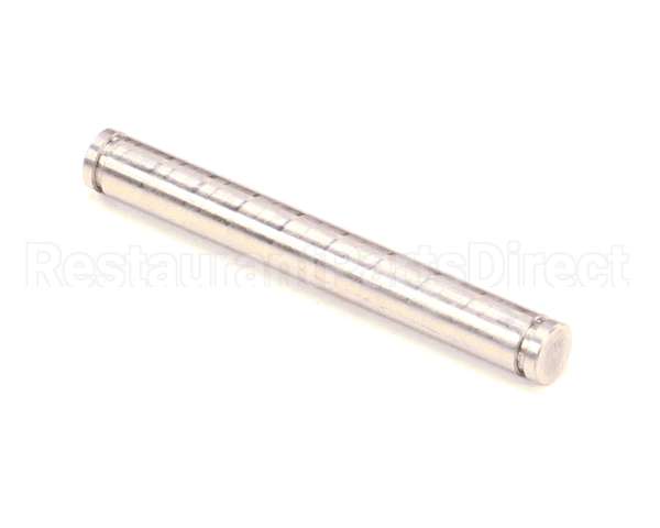1508-0048 Oliver Pin Clamp Pusher Rod