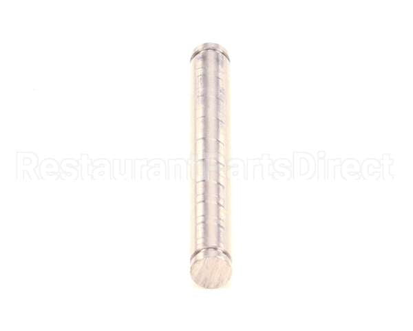 1508-0048 Oliver Pin Clamp Pusher Rod
