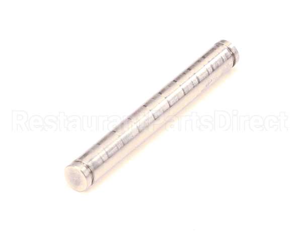 1508-0048 Oliver Pin Clamp Pusher Rod