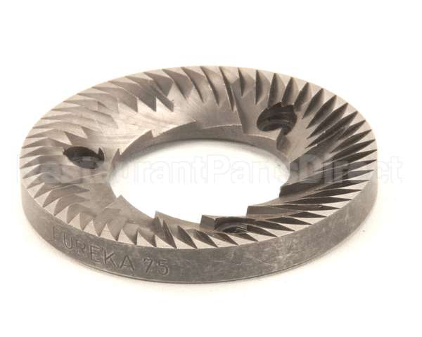 15080002 Nuova Simonelli Grinding Burrs 75Mm Caffetter