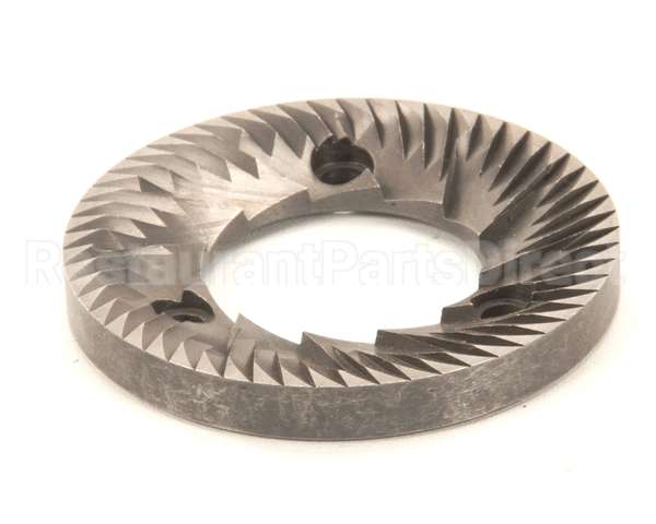 15080002 Nuova Simonelli Grinding Burrs 75Mm Caffetter