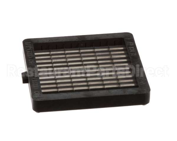 15086 Vollrath Intacut 3.5 Blade Assembly