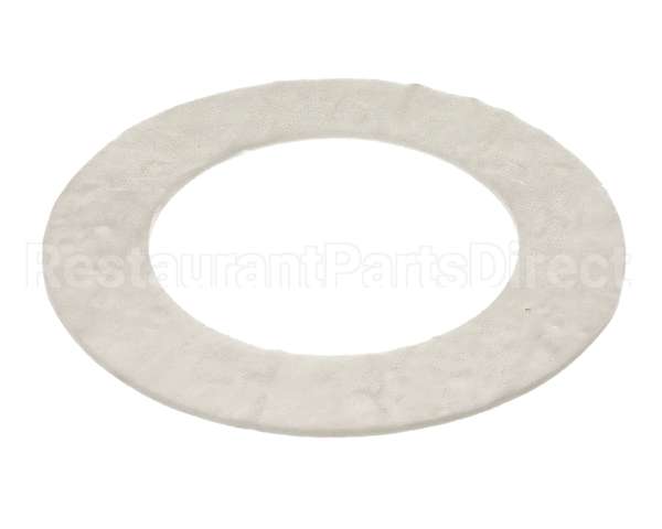 15091 Pvi Flange Burner Gasket