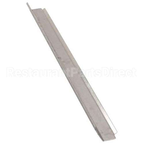 15092 Compatible Nieco 24.5In Broil Brnr Shield