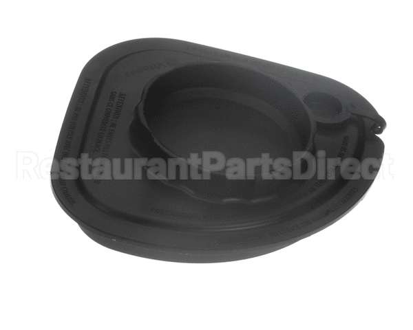 15092 Vita-Mix Advance, Splash Lid