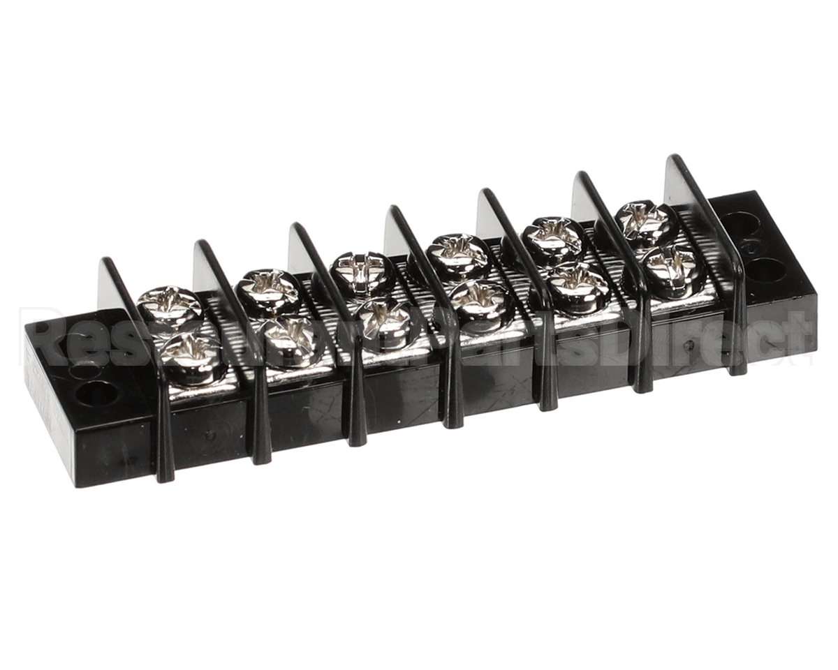 150959 Henny Penny Block-6 Position Terminal
