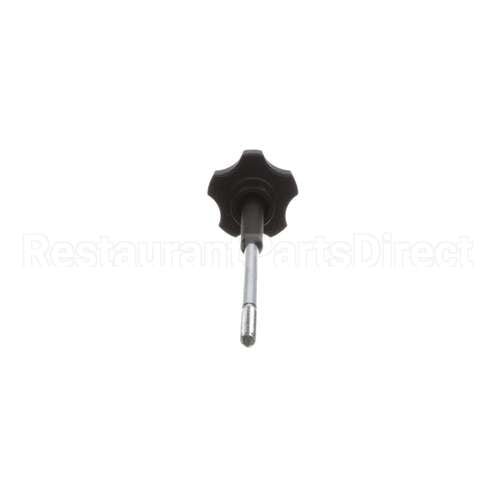15097 Omcan Tie Rod