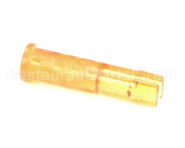 15098292 Sonoco Plastics Accutaste Sd Pin